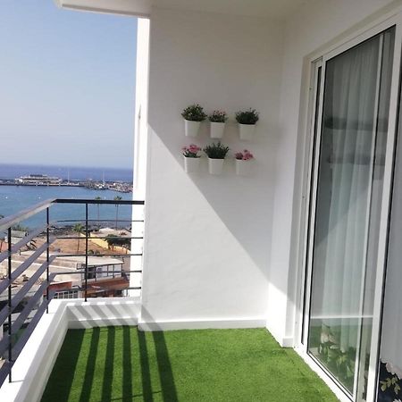 Apartamento La Estrella, Los Cristianos Los Cristianos  Extérieur photo