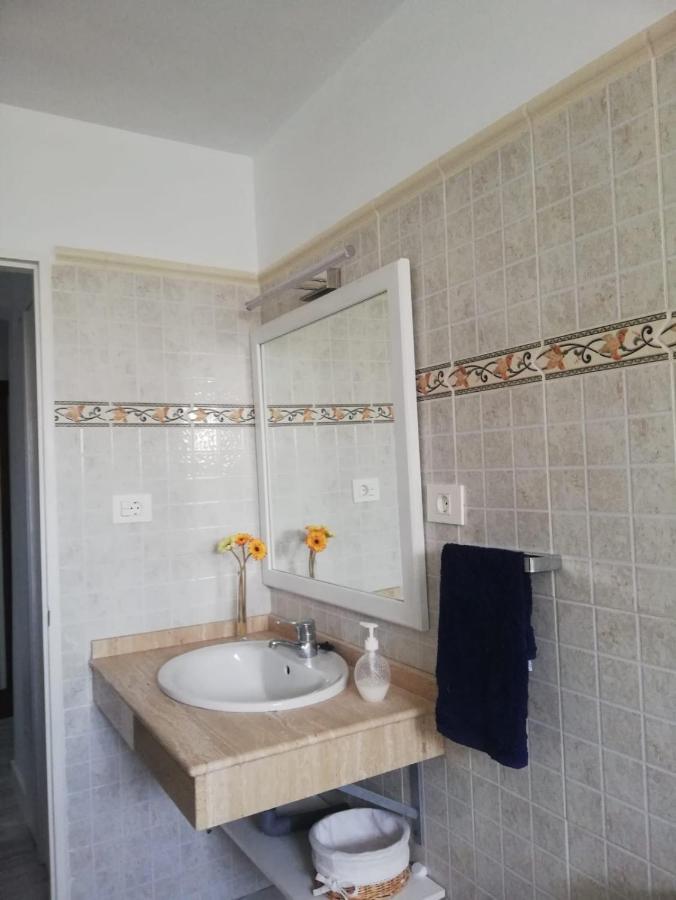 Apartamento La Estrella, Los Cristianos Los Cristianos  Extérieur photo
