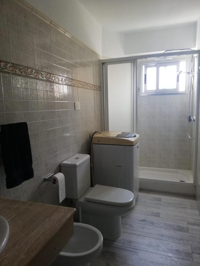Apartamento La Estrella, Los Cristianos Los Cristianos  Extérieur photo